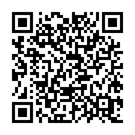 QR code for 945AHG