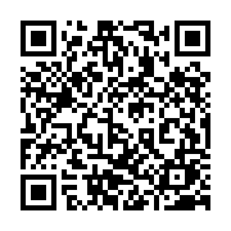QR code for 945AOL