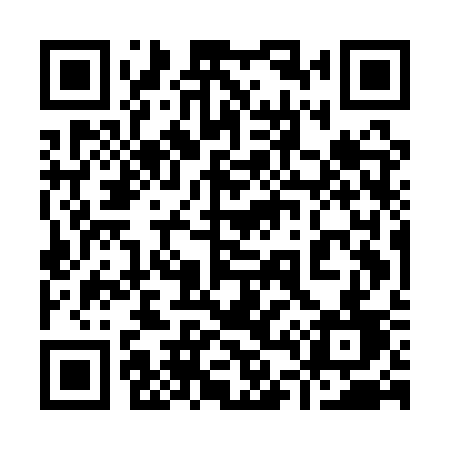 QR code for 945ASD