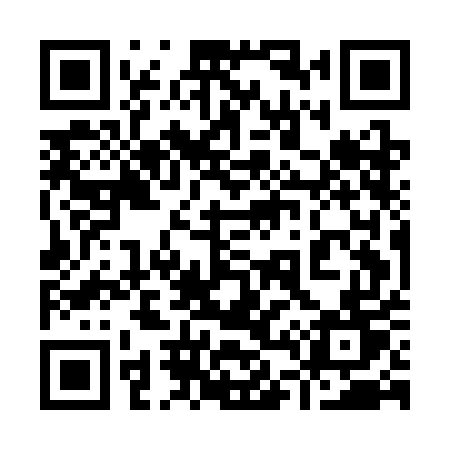 QR code for 945CET