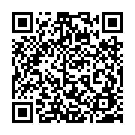 QR code for 945CGB