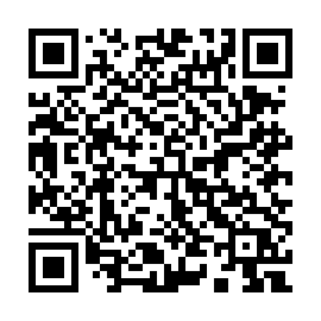 QR code for 945DDP