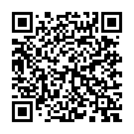 QR code for 945DOA