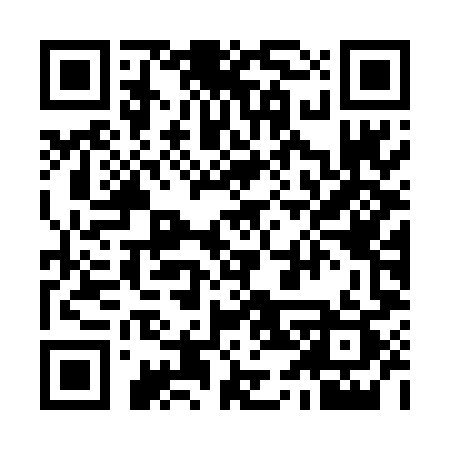 QR code for 945DOQ