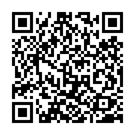 QR code for 945DWY