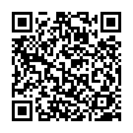 QR code for 945ECJ