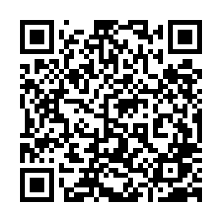 QR code for 945ELW