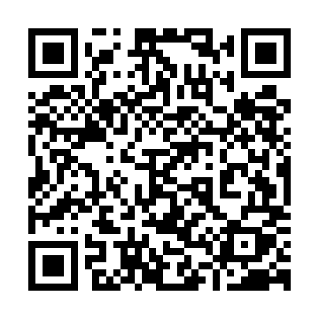 QR code for 945EMY