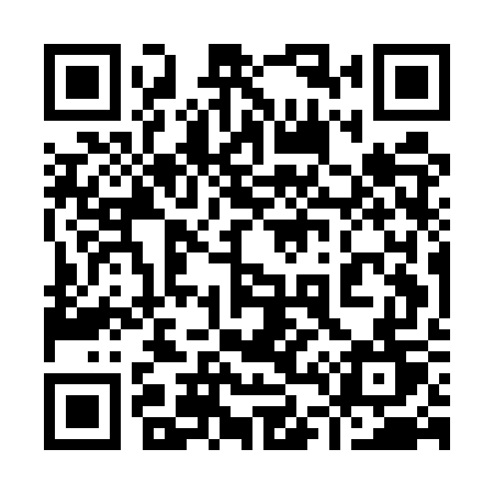 QR code for 945EWT