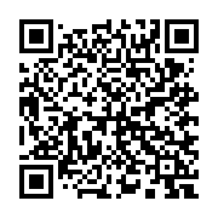 QR code for 945FLH