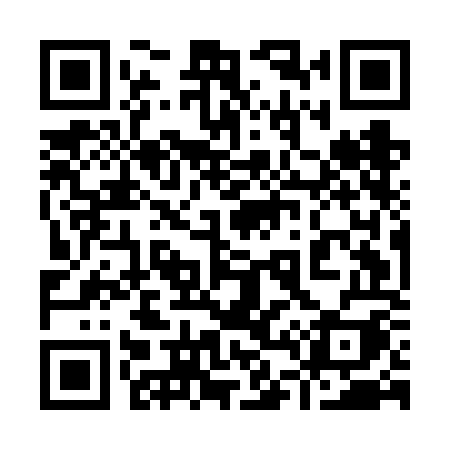 QR code for 945FOI