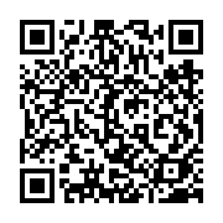 QR code for 945FQH