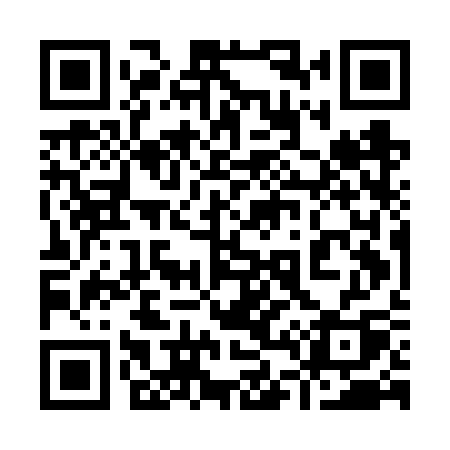 QR code for 945FSQ
