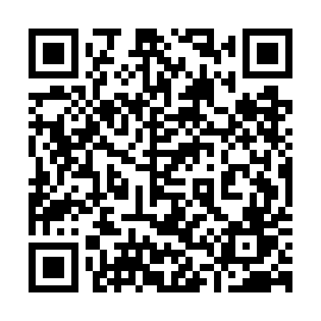 QR code for 945GEV