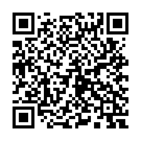QR code for 945GTJ