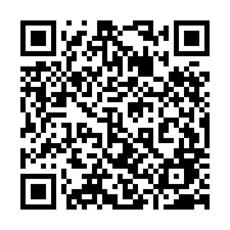 QR code for 945HMD