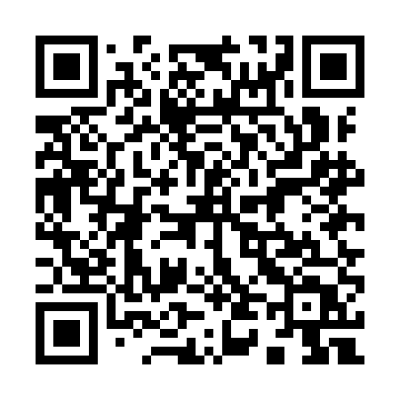 QR code for 945IET