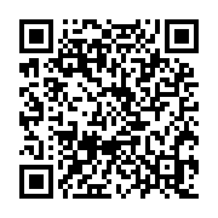QR code for 945IFJ