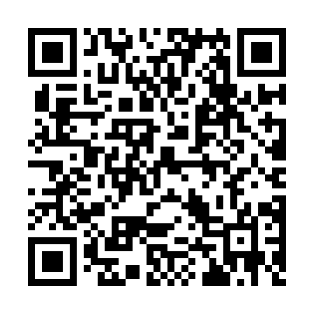 QR code for 945IIO