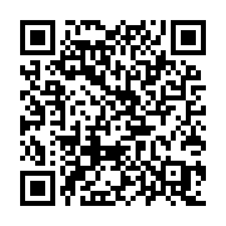QR code for 945IPA