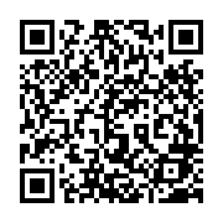 QR code for 945LLJ