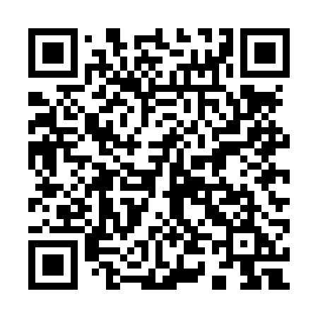QR code for 945LRE