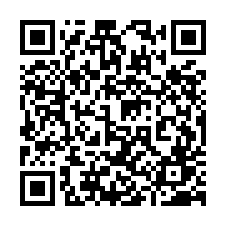 QR code for 945MEV