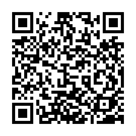 QR code for 945NUI