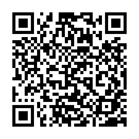 QR code for 945OHH