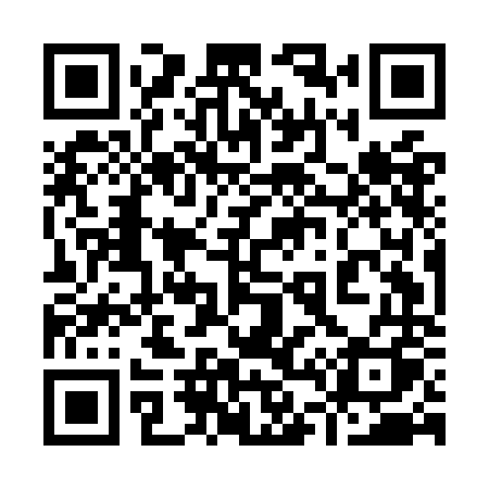 QR code for 945ONQ