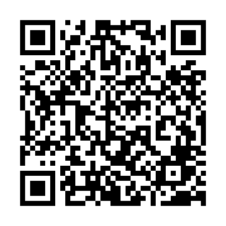 QR code for 945ONV