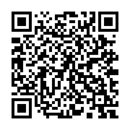 QR code for 945PIM