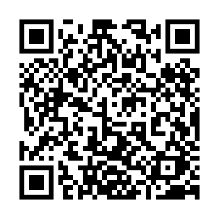 QR code for 945PJK