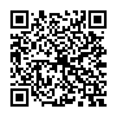 QR code for 945PVX
