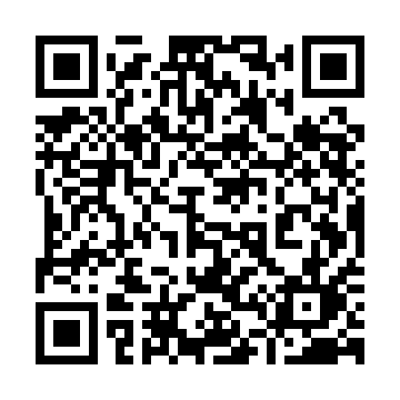 QR code for 945QAL