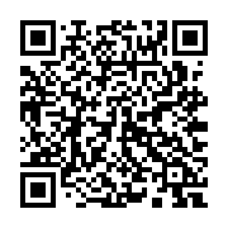 QR code for 945QJF