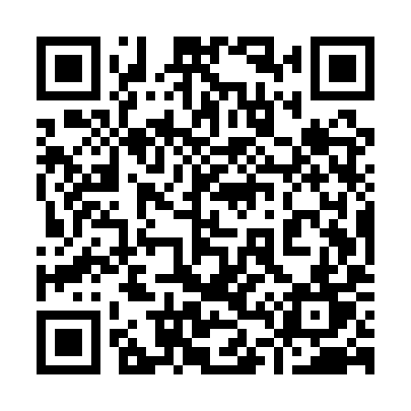 QR code for 945QYT