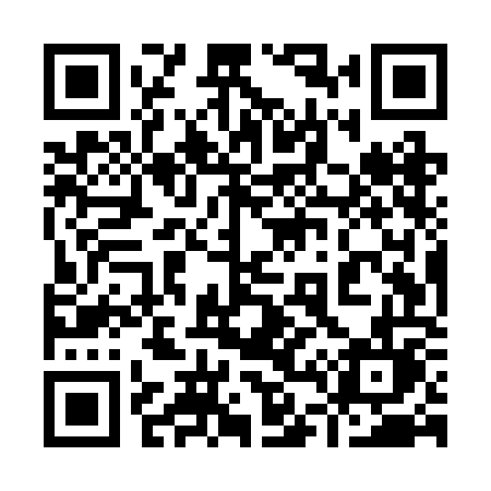QR code for 945ROL