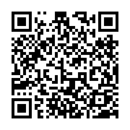 QR code for 945ROQ