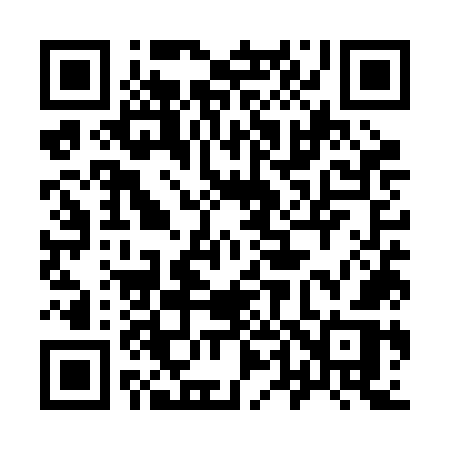 QR code for 945ROR