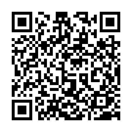 QR code for 945SZP