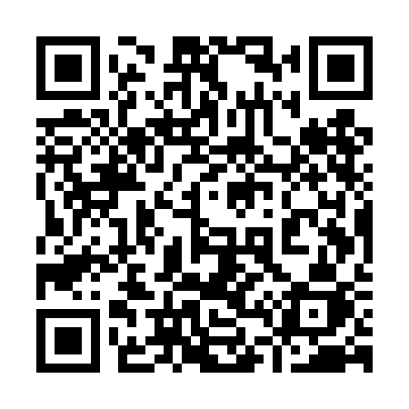 QR code for 945TCJ