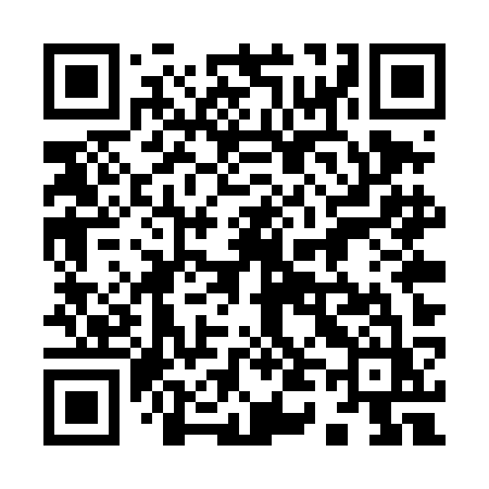 QR code for 945TKZ