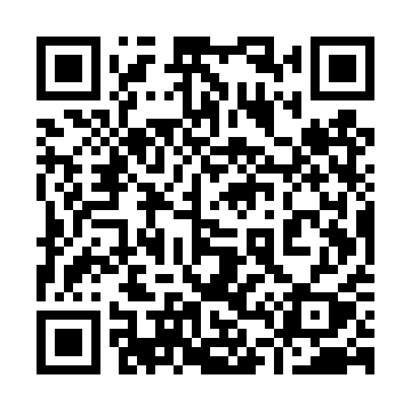 QR code for 945TQY