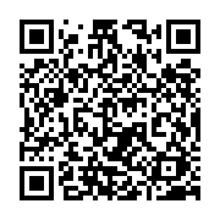 QR code for 945UBK