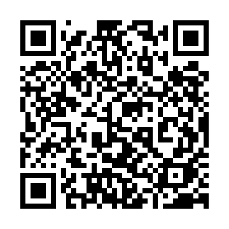 QR code for 945UEH