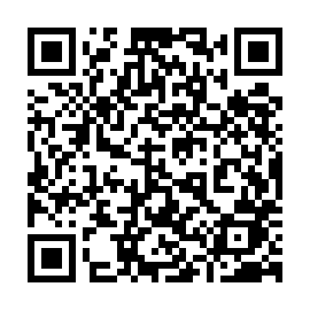 QR code for 945UHJ