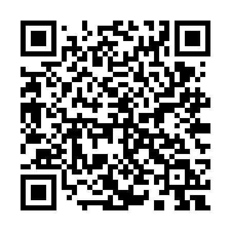 QR code for 945VCL
