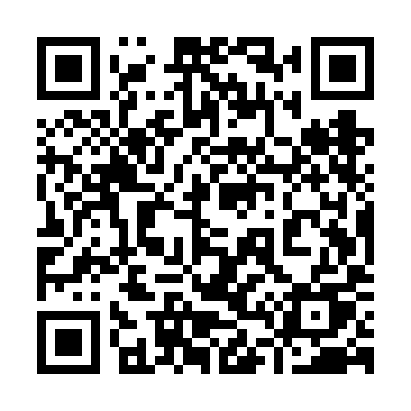 QR code for 945VIU