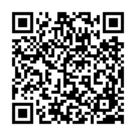 QR code for 945WFD